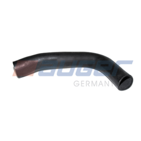 manicotto superiore radiatore 59/67xL620 mercedes a3015010582