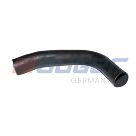manicotto superiore radiatore 59/67xL620 mercedes a3015010582