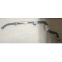 condotto carburante fless raccord mercedes a906090357664 a9060903576