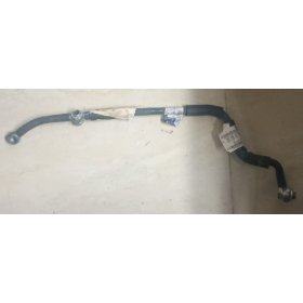 condotto carburante fless raccord mercedes a906090357664 a9060903576