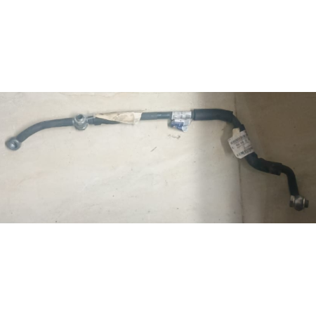 condotto carburante fless raccord mercedes a906090357664 a9060903576