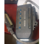 cavo adattatore/interfaccia usata sistema e.a.s.y. iveco 99331026