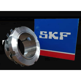 skf manicotto 40x45x65 skf h309