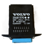 modulo elettronico ecu 24v volvo 20481570 20518033 3198076