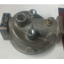 supporto filtro idraulico bosch 0543191017