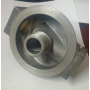 supporto filtro idraulico bosch 0543191017