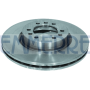 disco freno anter 80x290x53 daily iveco 42471214 42575664 500322079