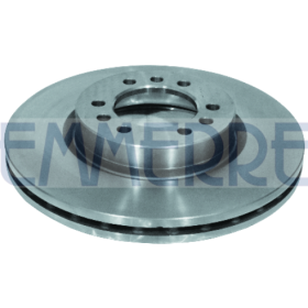 disco freno anter 80x290x53 daily iveco 42471214 42575664 500322079