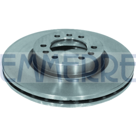 disco freno anter 80x290x53 daily iveco 42471214 42575664 500322079