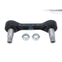 asta/puntone/bielletta stabilizzatrice posteriore mercedes a0003201232