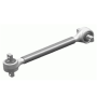 barra di reazione/oscillante L 425 iveco 500314888 42575344