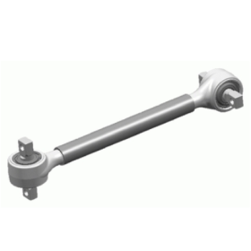 barra di reazione/oscillante L 425 iveco 500314888 42575344