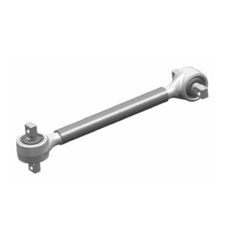 barra di reazione/oscillante L 425 iveco 500314888 42575344