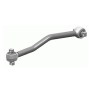 barra di reazione/oscillante anteriore L 425 iveco 500363800 42575344