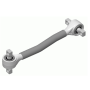 barra di reazione/oscillante anteriore L 510 iveco 500363803