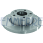 disco freno posteriore dm305 sp 12 renault 5001875375 77003144107