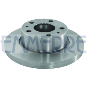 disco freno posteriore dm305 sp 12 renault 5001875375 77003144107