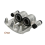 pinza freni anteriore sx sprinter mercedes a0044205583 A0034208583