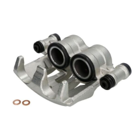 pinza freni anteriore sx sprinter mercedes a0044205583 A0034208583