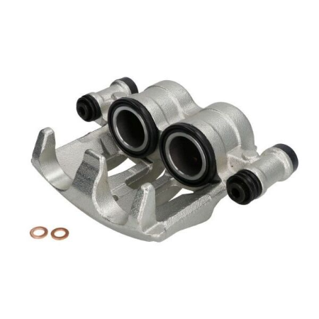 pinza freni anteriore sx sprinter mercedes a0044205583 A0034208583