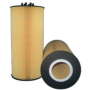 filtro/cartuccia olio motore H 266 dm 120 originale mercedes a0001802909