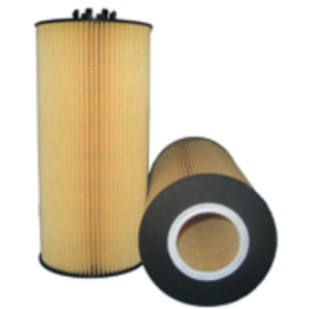 filtro/cartuccia olio motore H 266 dm 120 originale mercedes a0001802909
