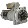 motorino avviamento heavy-duty 24V revisionato mercedes a0061514801 A0061516801 A0071510801