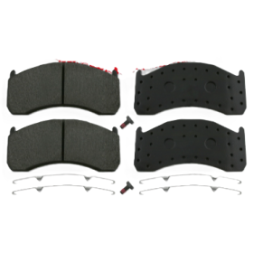 pastiglie/pasticche freno 30x102x210 volvo 3093532 20768115 3093530