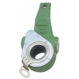 leva autoreggist freno iveco 42536275 42531791 daf 1137065 haldex 72930
