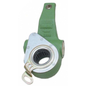 leva autoreggist freno iveco 42536275 42531791 daf 1137065 haldex 72930