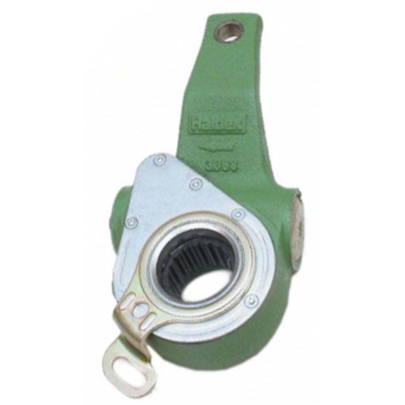leva autoreggist freno iveco 42536275 42531791 daf 1137065 haldex 72930