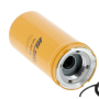 filtro olio idraulico komatsu 7140728713 7140728712 7140728711