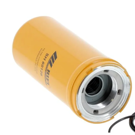 filtro olio idraulico komatsu 7140728713 7140728712 7140728711