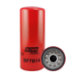 filtro gasolio avvitare 108x266 m 32x1,5 bf7814 volvo 2043075 20405160