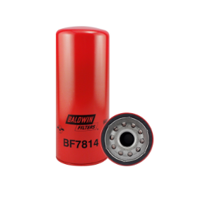 filtro gasolio avvitare 108x266 m 32x1,5 bf7814 volvo 2043075 20405160
