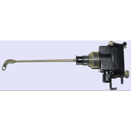 attuatore bloccaggio serrature port mercedes a1248001675 a1248001675