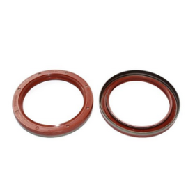 paraolio/anello di tenuta compressore dm int 70 est 90 iveco 98454053
