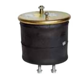 soffietto/sospensione pneum diapress 300k bpw 0542943230 0542943260