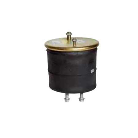 soffietto/sospensione pneum diapress 300k bpw 0542943230 0542943260