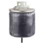 sospensione/torpress completo post sx iveco 41270462 500042583 partex 8100650