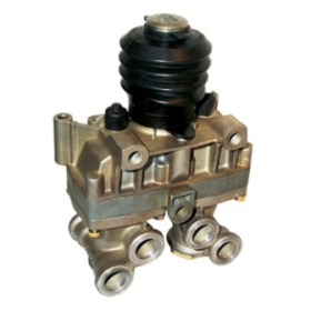 valvola freno a pedale wabco 4613230140 iveco 4773086 4742113, 4742114