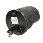 sospensione/torpress completo volvo 20582215 20531985 20374510 1076416 partex 8100230