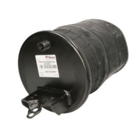 sospensione/torpress completo volvo 20582215 20531985 20374510 1076416 partex 8100230