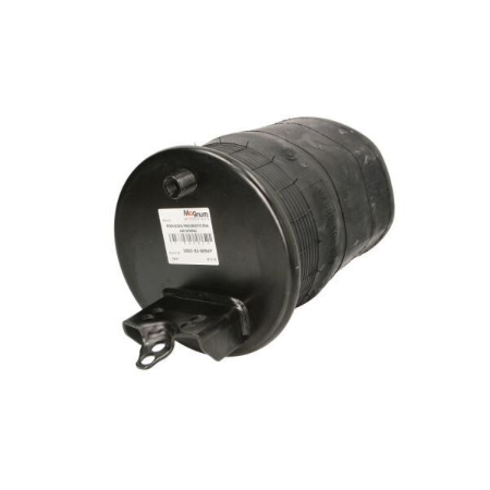 sospensione/torpress completo volvo 20582215 20531985 20374510 1076416 partex 8100230
