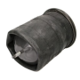sospensione/torpress completo volvo 20582215 20531985 20374510 1076416 partex 8100230