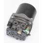 essiccatore d'aria sdx bar 11 haldex 83491 cityclass iveco 500333187