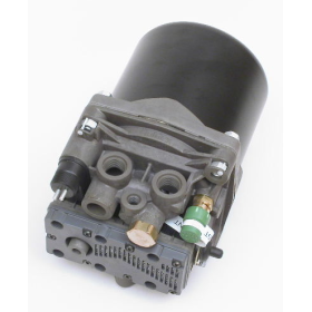 essiccatore d'aria sdx bar 11 haldex 83491 cityclass iveco 500333187