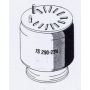 torpress/diapress memb comp sx ant 1s290 23 iveco 500330231 2862420