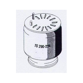 torpress/diapress memb comp sx ant 1s290 23 iveco 500330231 2862420