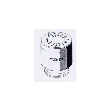 torpress/diapress memb comp sx ant 1s290 23 iveco 500330231 2862420